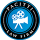 Pacitti Law Firm