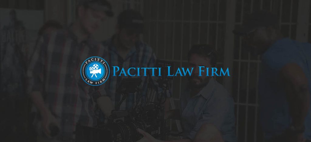 Pacitti Law Firm Blog